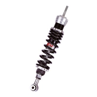 Front Shock Absorberyss Ref.VZ362-325TRL-02-88 Amortisseur monoshock YSS